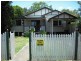 15 Bowring Street, Lota QLD 4179