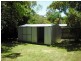 15 Bowring Street, Lota QLD 4179