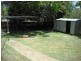 15 Bowring Street, Lota QLD 4179