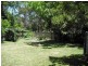 15 Bowring Street, Lota QLD 4179