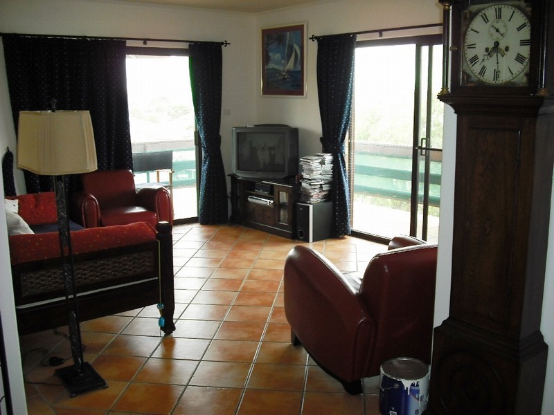 5/14 Nelson Parade, Manly QLD 4179