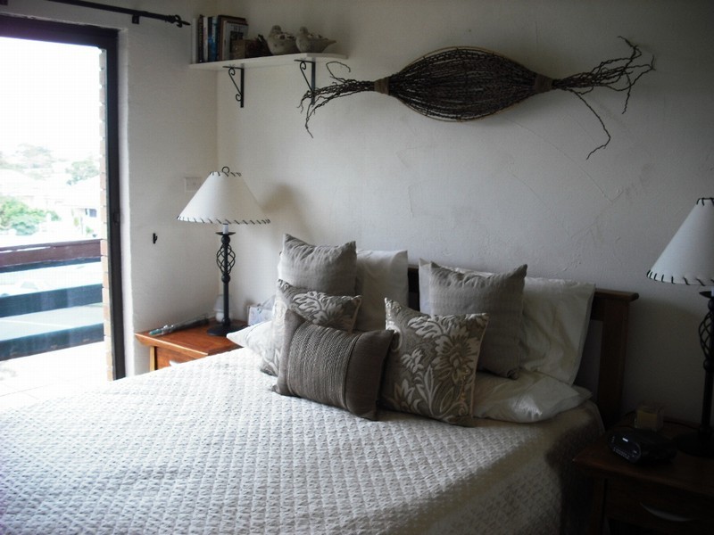 5/14 Nelson Parade, Manly QLD 4179