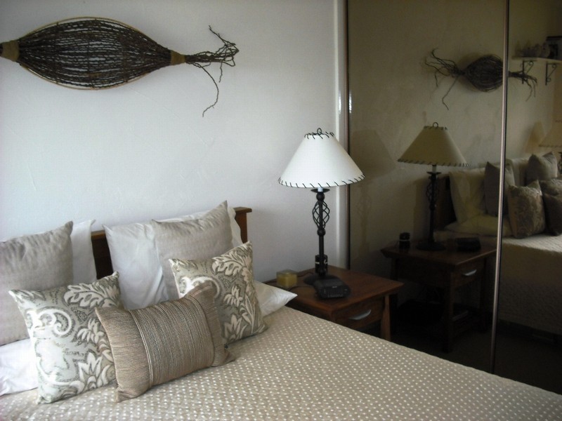 5/14 Nelson Parade, Manly QLD 4179