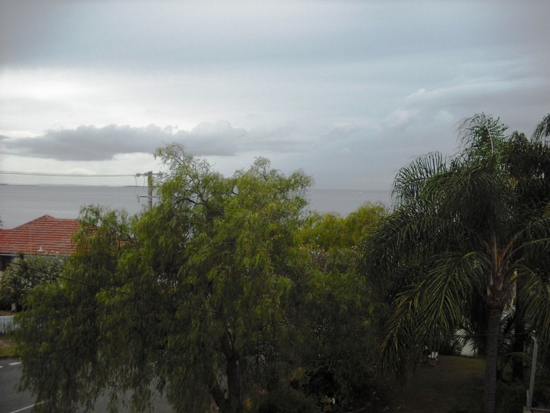 5/14 Nelson Parade, Manly QLD 4179