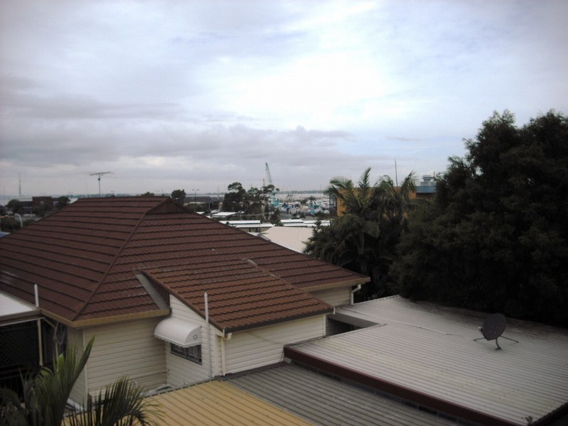 5/14 Nelson Parade, Manly QLD 4179