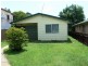 17 Daniel Street, Lota QLD 4179