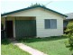 17 Daniel Street, Lota QLD 4179