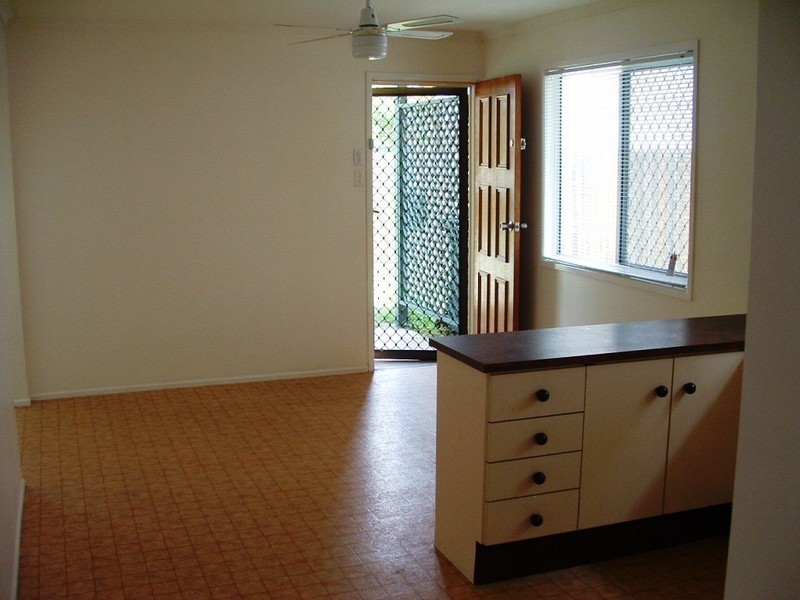 17 Daniel Street, Lota QLD 4179