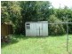 17 Daniel Street, Lota QLD 4179