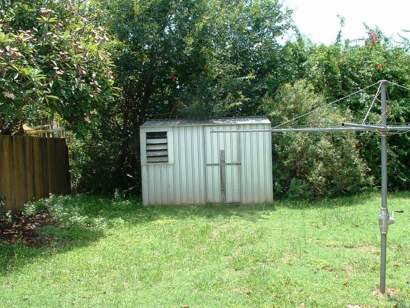 17 Daniel Street, Lota QLD 4179