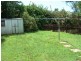 17 Daniel Street, Lota QLD 4179
