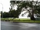 17 Daniel Street, Lota QLD 4179