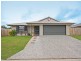 236D Preston Road, Wynnum QLD 4178