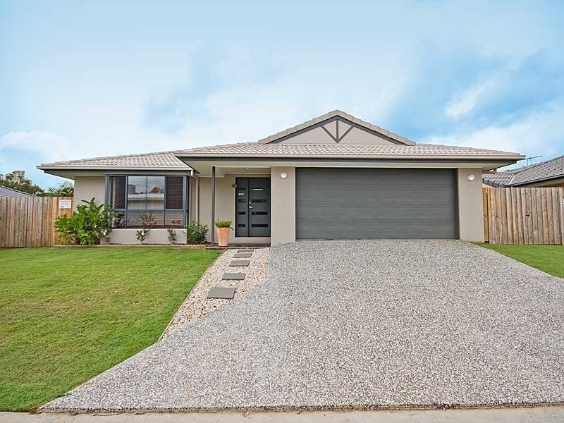 236D Preston Road, Wynnum QLD 4178