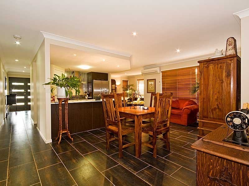 236D Preston Road, Wynnum QLD 4178