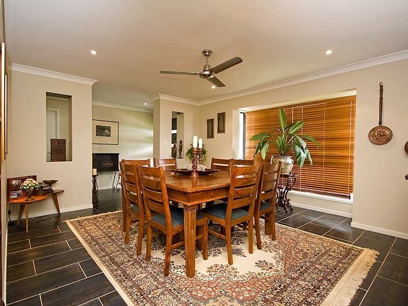 236D Preston Road, Wynnum QLD 4178