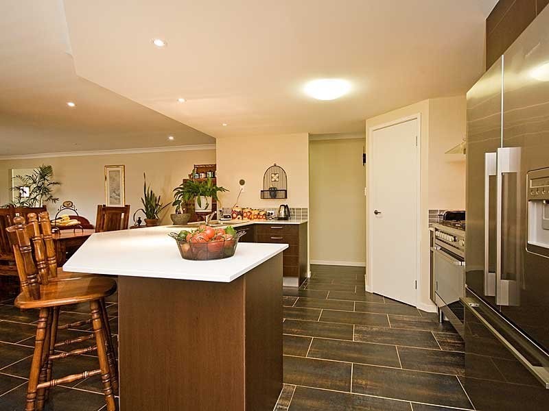 236D Preston Road, Wynnum QLD 4178