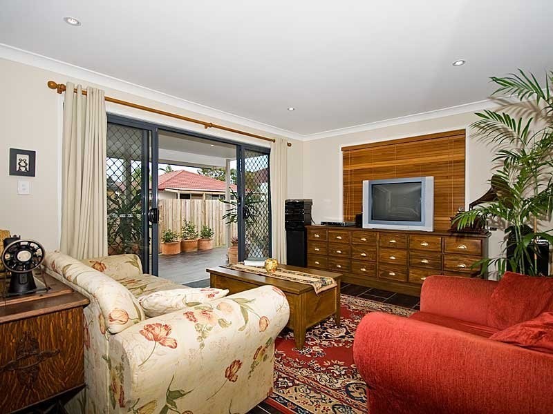 236D Preston Road, Wynnum QLD 4178