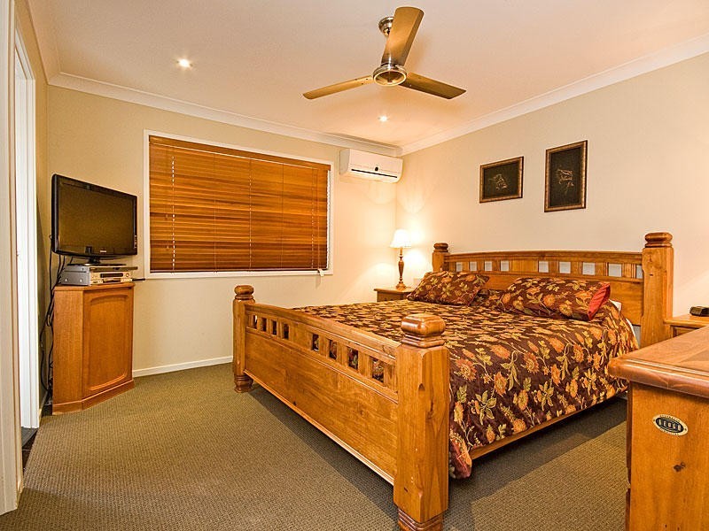 236D Preston Road, Wynnum QLD 4178