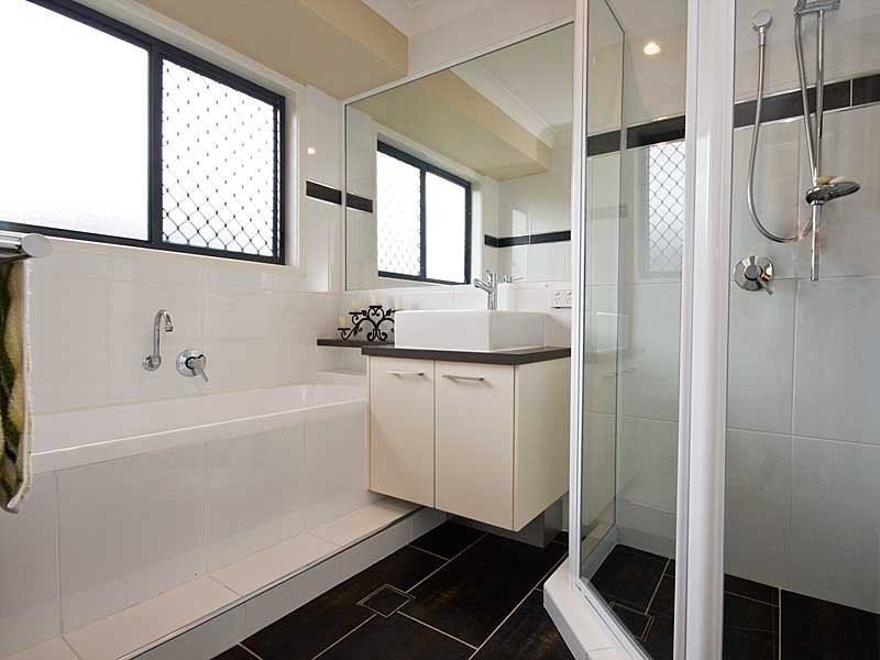 236D Preston Road, Wynnum QLD 4178