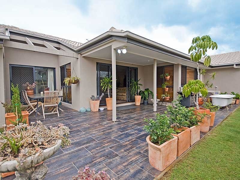 236D Preston Road, Wynnum QLD 4178