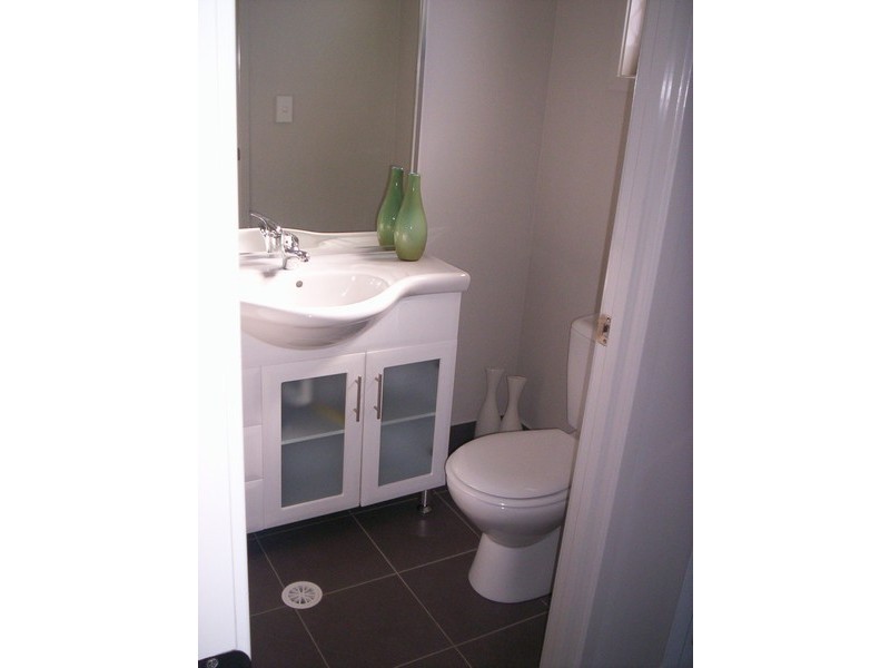 4/32 Drayton Terrace, Wynnum QLD 4178