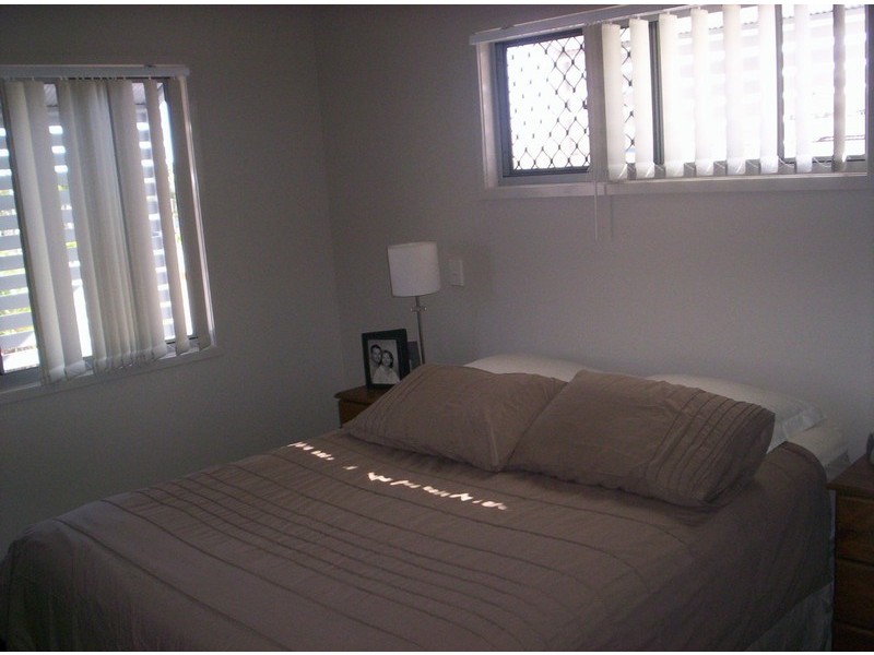 4/32 Drayton Terrace, Wynnum QLD 4178