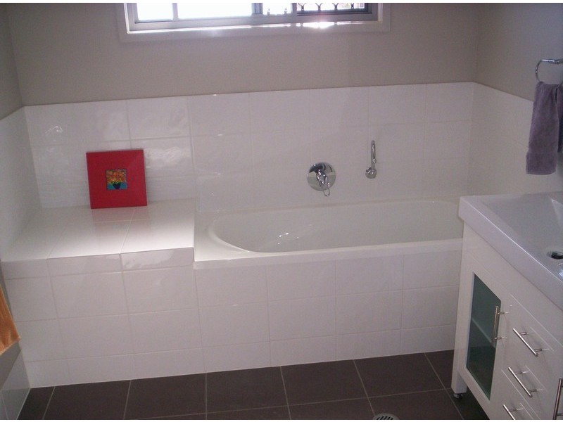 4/32 Drayton Terrace, Wynnum QLD 4178