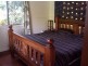 15 Bowring Street, Lota QLD 4179
