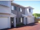 4/32 Drayton Terrace, Wynnum QLD 4178