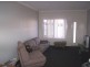 4/32 Drayton Terrace, Wynnum QLD 4178