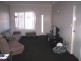 4/32 Drayton Terrace, Wynnum QLD 4178
