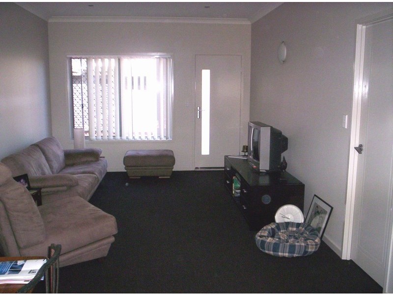 4/32 Drayton Terrace, Wynnum QLD 4178