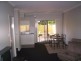 4/32 Drayton Terrace, Wynnum QLD 4178