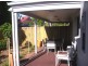4/32 Drayton Terrace, Wynnum QLD 4178