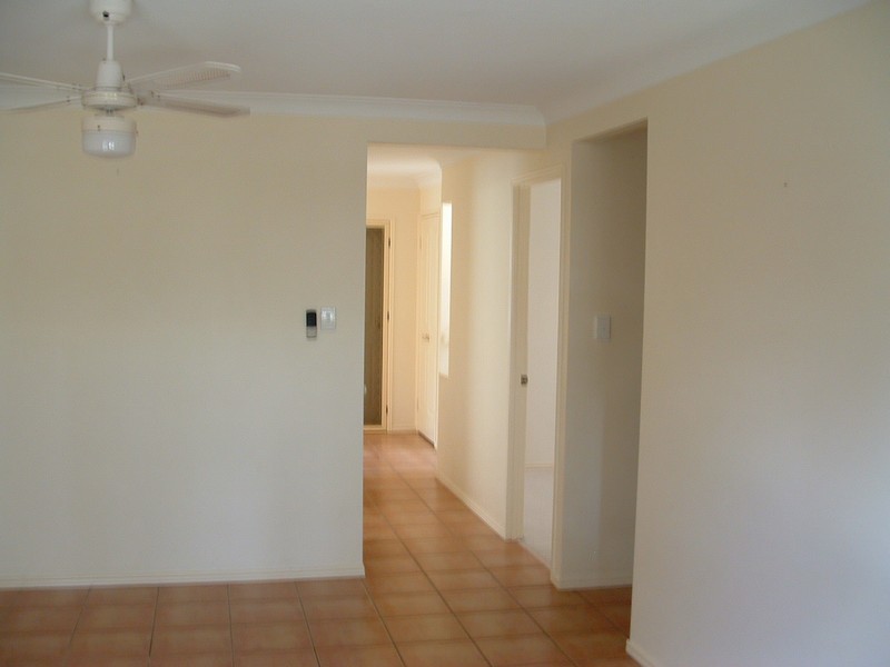 33 Pine Street, Wynnum QLD 4178