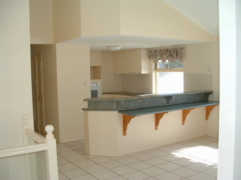 33 Pine Street, Wynnum QLD 4178