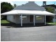 737 The Esplanade, Lota QLD 4179