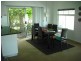 737 The Esplanade, Lota QLD 4179