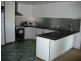 737 The Esplanade, Lota QLD 4179