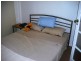 737 The Esplanade, Lota QLD 4179