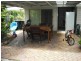 737 The Esplanade, Lota QLD 4179