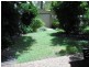 737 The Esplanade, Lota QLD 4179
