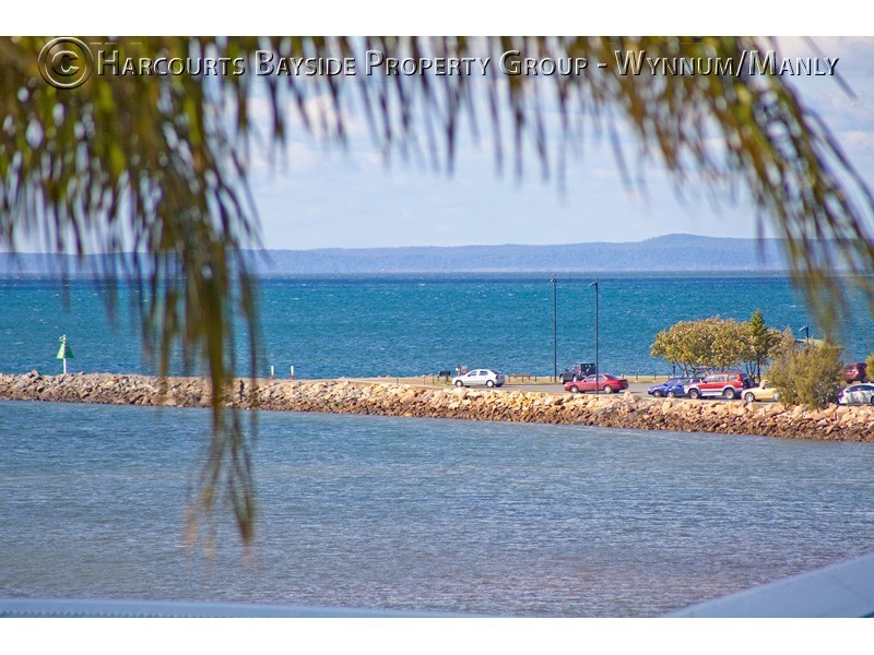 7/415 The Esplanade, Manly QLD 4179