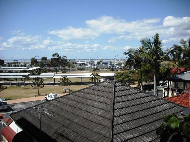 7/415 The Esplanade, Manly QLD 4179