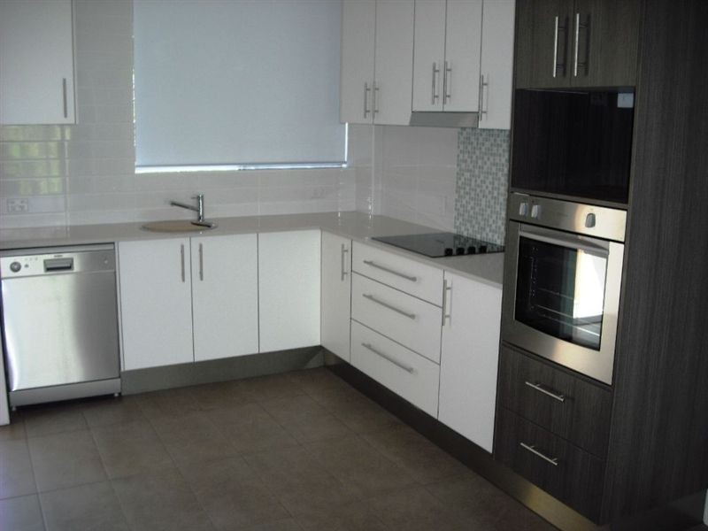 7/415 The Esplanade, Manly QLD 4179