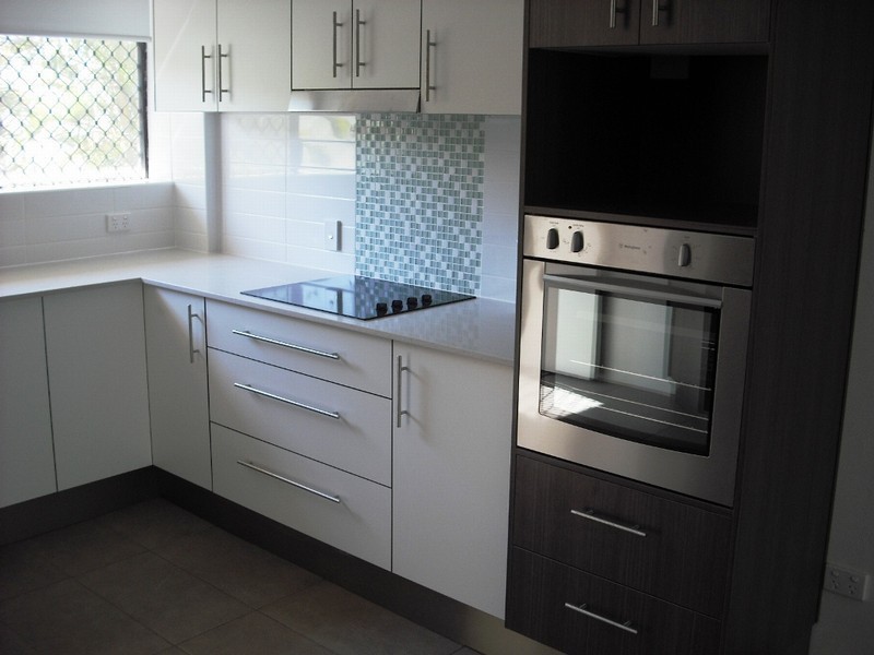 7/415 The Esplanade, Manly QLD 4179