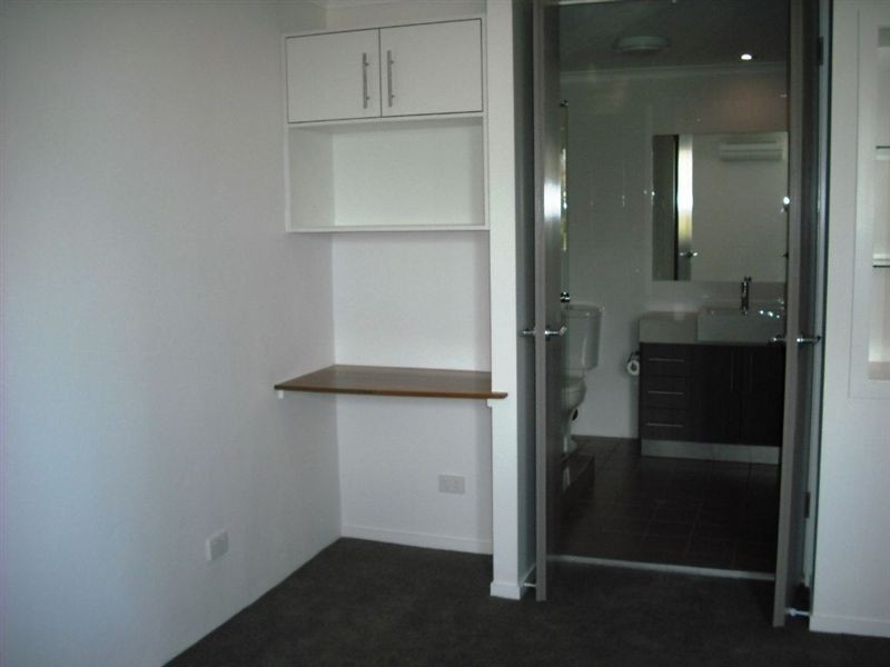 7/415 The Esplanade, Manly QLD 4179