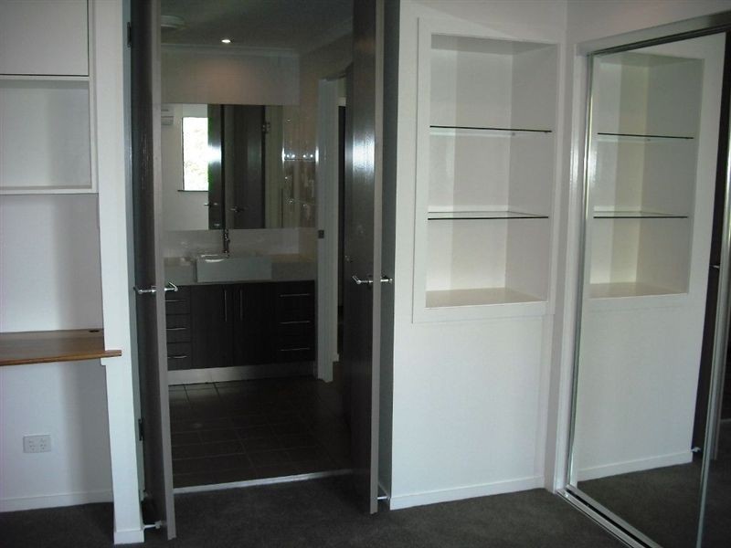 7/415 The Esplanade, Manly QLD 4179