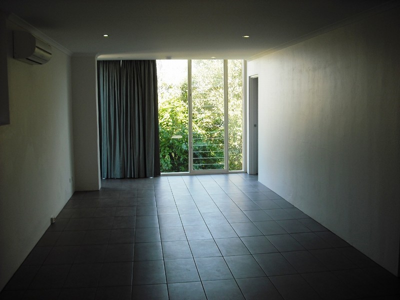 7/415 The Esplanade, Manly QLD 4179